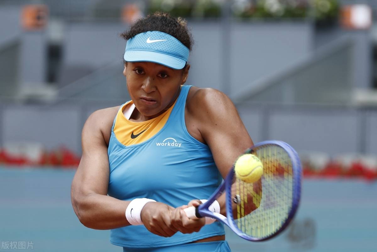 ayx-关于大坂直美重要时刻出色防守,G2带队取胜!的信息