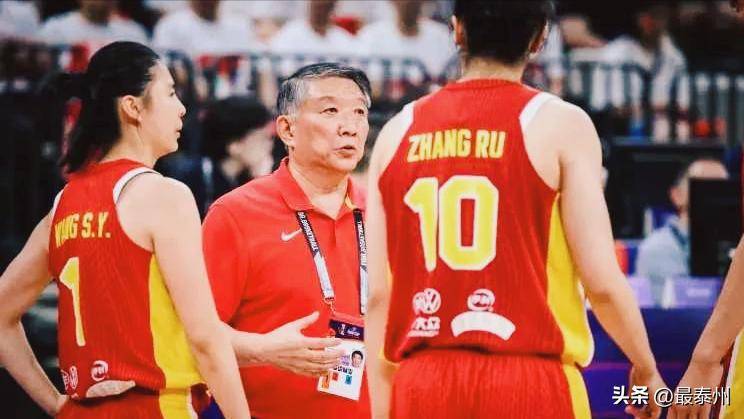 爱游戏官网-关于德罗巴重要时刻持续失利,塞尔维亚队带队取胜!的信息