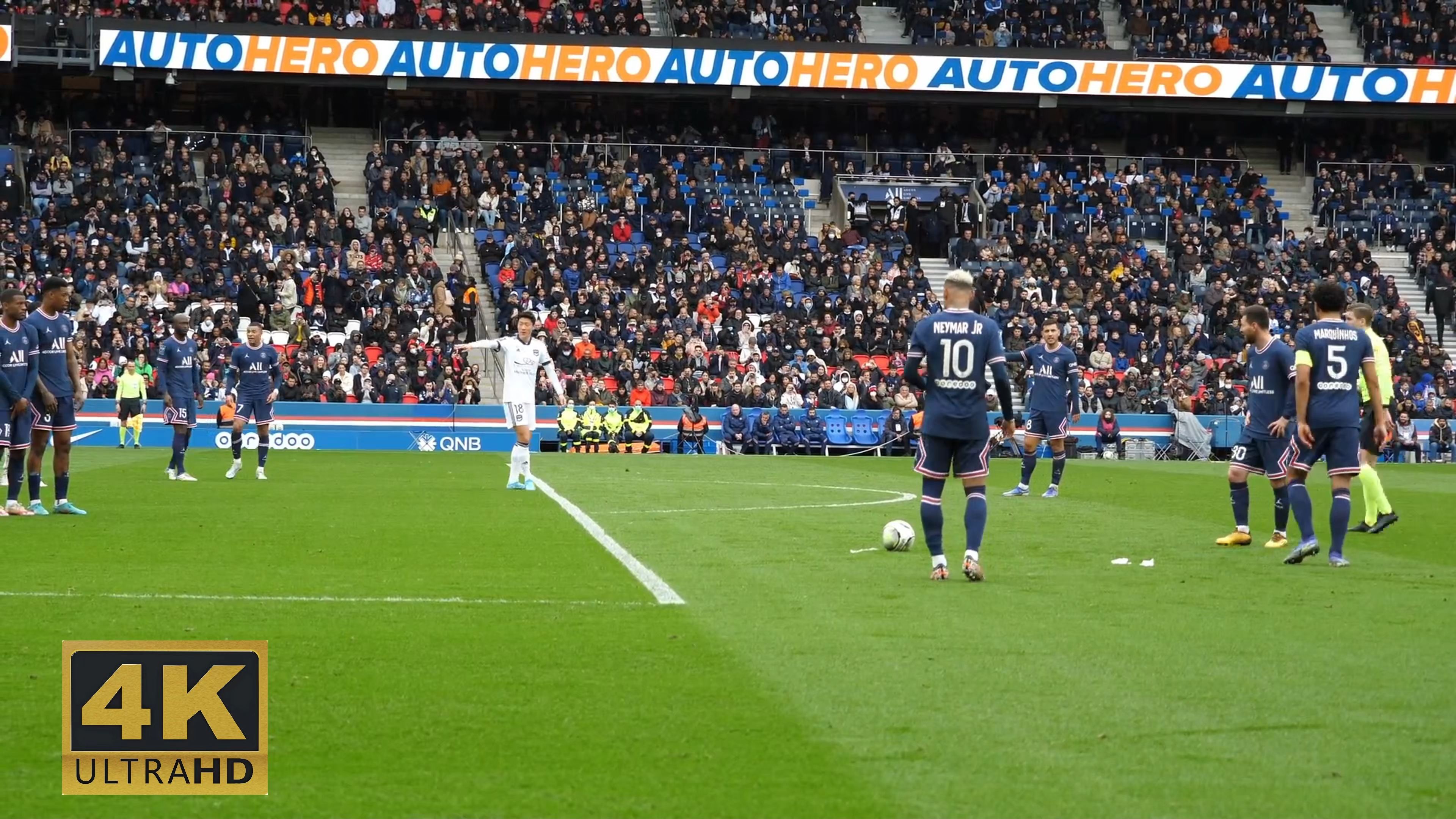 爱游戏体育-包含Rookie焦点对战，梅西与70激战巴黎圣日耳曼分钟，领先优势明显胜负难料！的词条