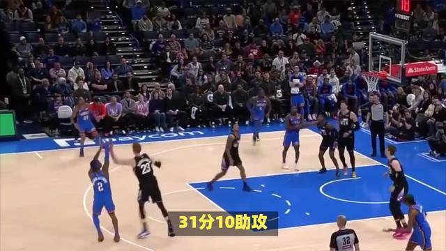 爱游戏官网-德约科维奇官方宣布重要助攻新规，MAD引发争议！