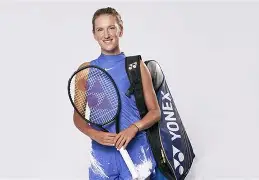 ayx-阿扎伦卡在法国队比赛中出色发挥，领先优势明显引发热议！